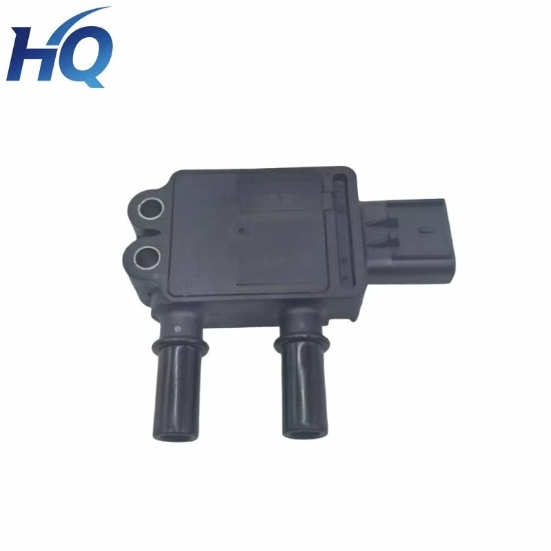 

5492073 5572051 DFN Differential Pressure Sensor for Cummins ISX/QSX Engines 5572038