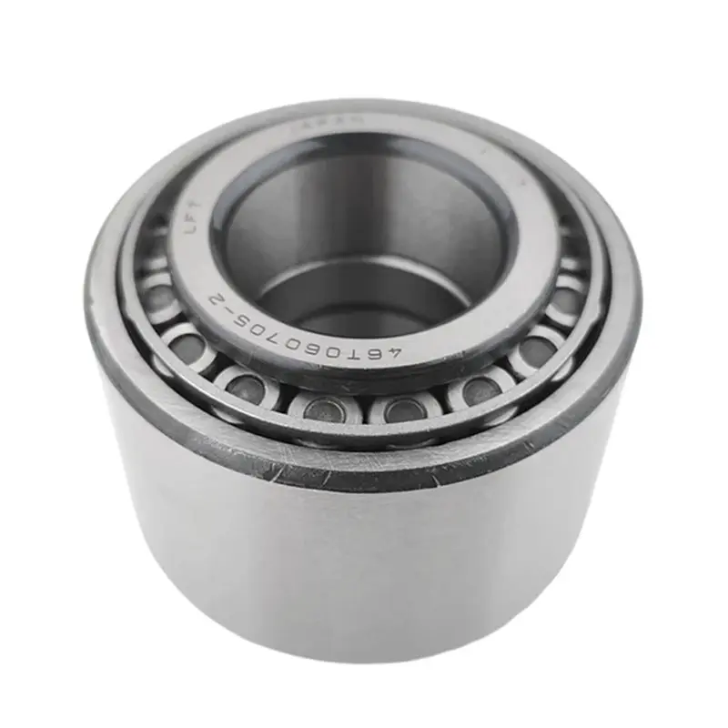 

AB33-For DF150-300HP Thrust Bearing Part Number 09269-32002 0926932002000 For Outboard Motor Engine