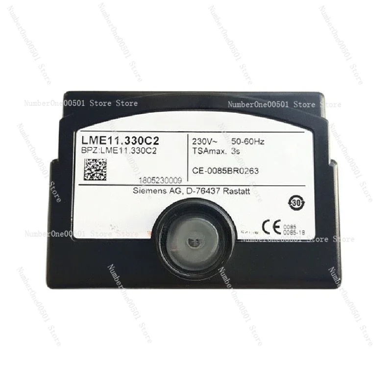 

LME11.330C2 LME22.331C2 LME21.130C2 LME21.430C2LME22.131