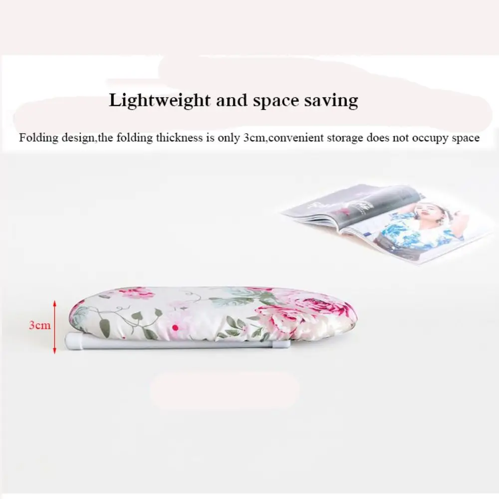 Thumbnail 2 - #24 Latest Ironing Board Covers Offers