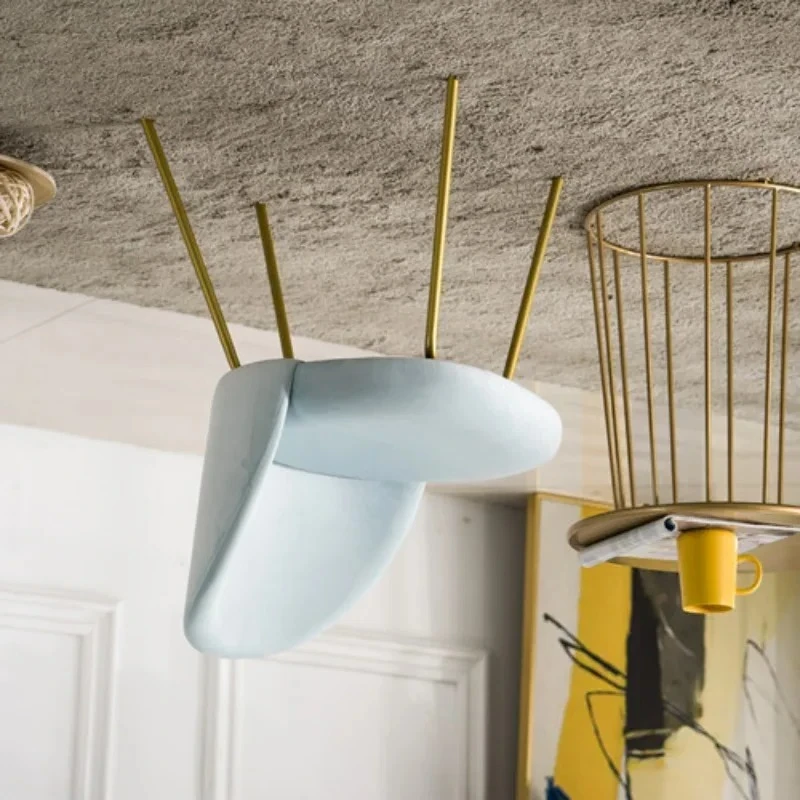 

Kitchen Chairs 1 Pcs Design Chair Rattan Furniture Balcony Comfortable Armchairs Leather Luxury Dining Room Bar Stools Plastic