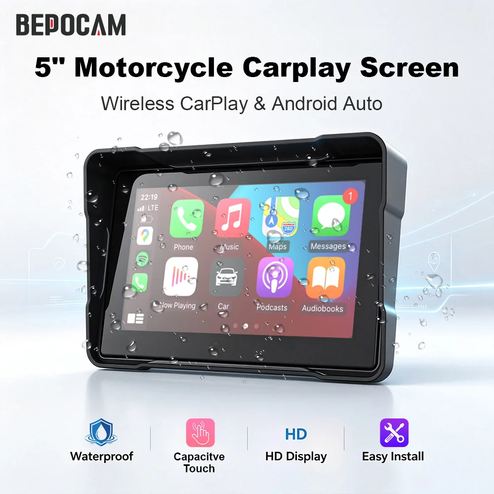 bepocam-5-motorcycle-gps-carplay-screen-wireless-carplay-android-auto-car-stereo-for-motorbike-waterproof-navigation-touchscree