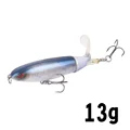 5-13g