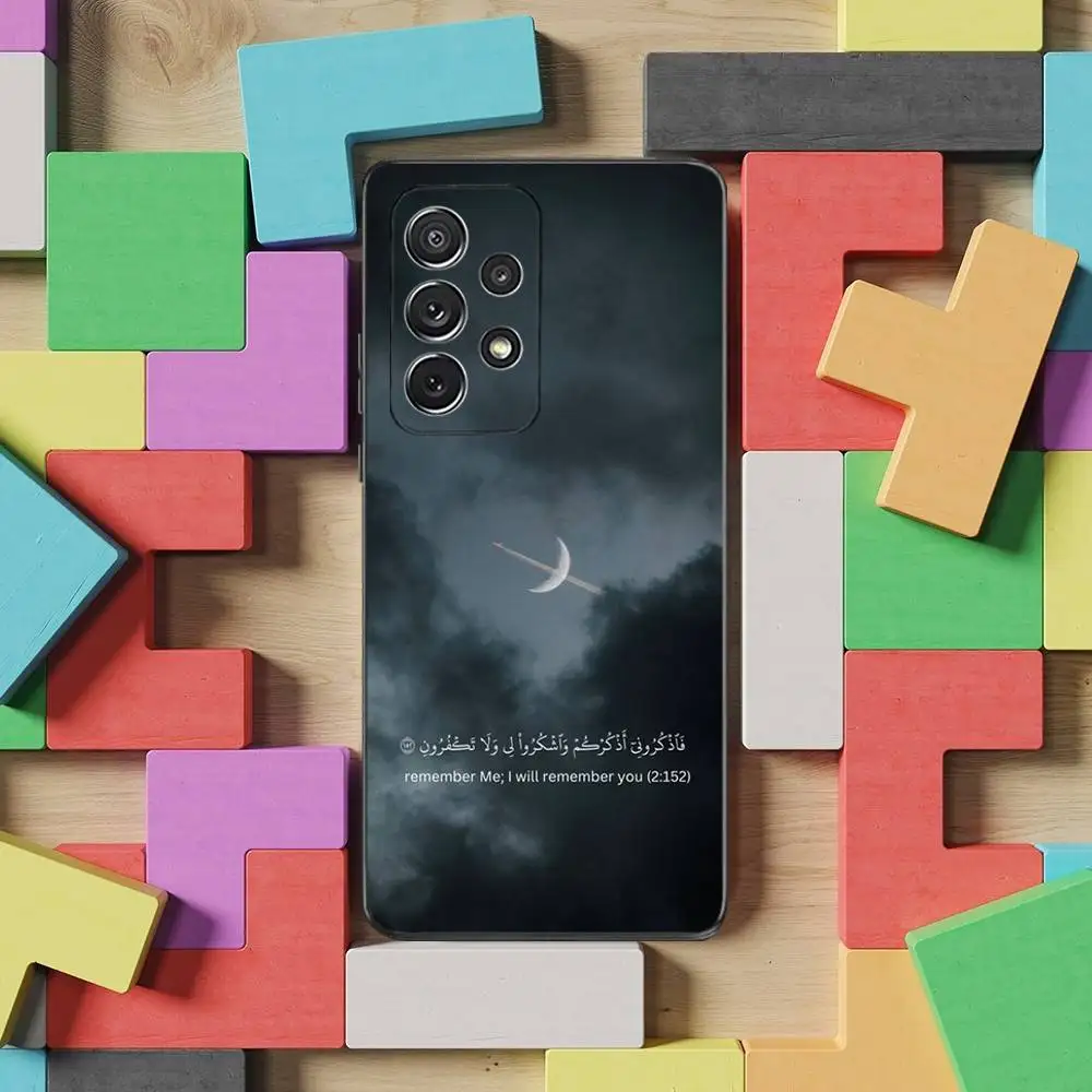 حافظة لهاتف سامسونج S25، S24، S23، S22، S21، S20، S10، Ultra، Plus، Lite، FE، غطاء أسود من السيليكون الناعم #4