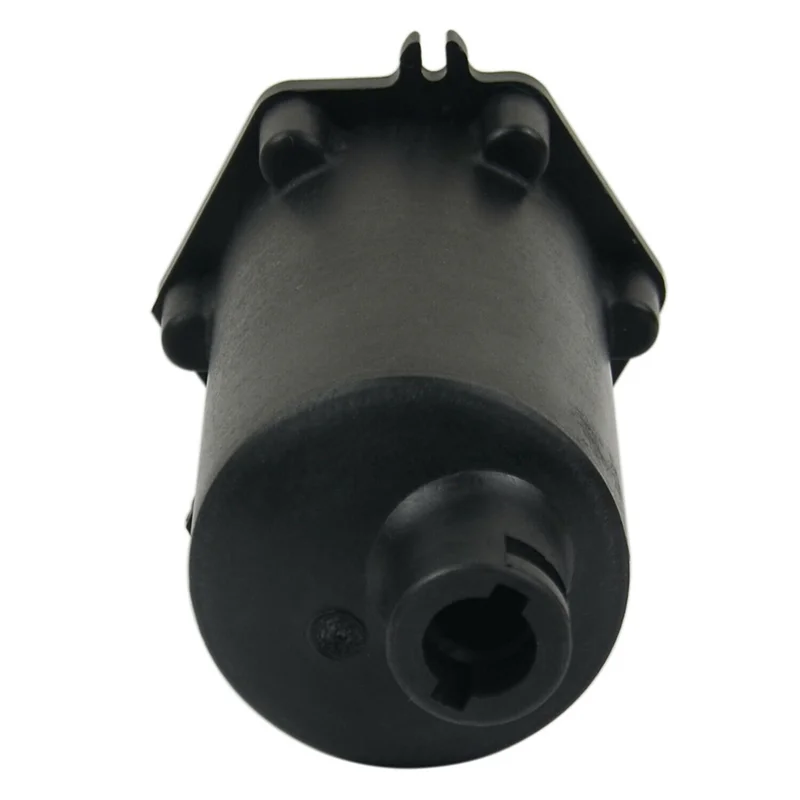 

Air Compressor Drier For Land Rover Range Rover Sport For Discovery 3 4 LR3 LR4 VUB504700 RQQ500020