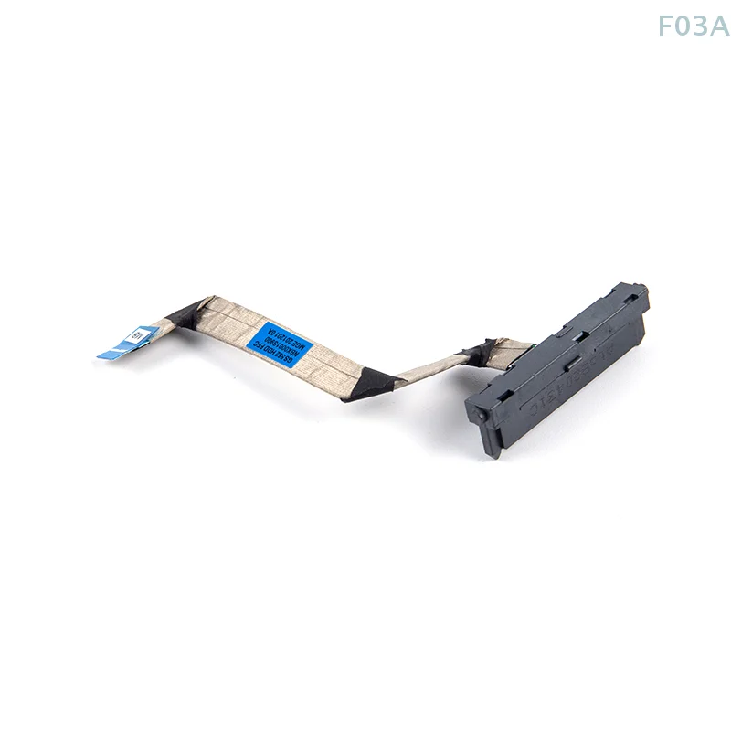 For Ideapad 3 15iml05 S350-15IML GS550 SATA HDD Connector Flex Cable