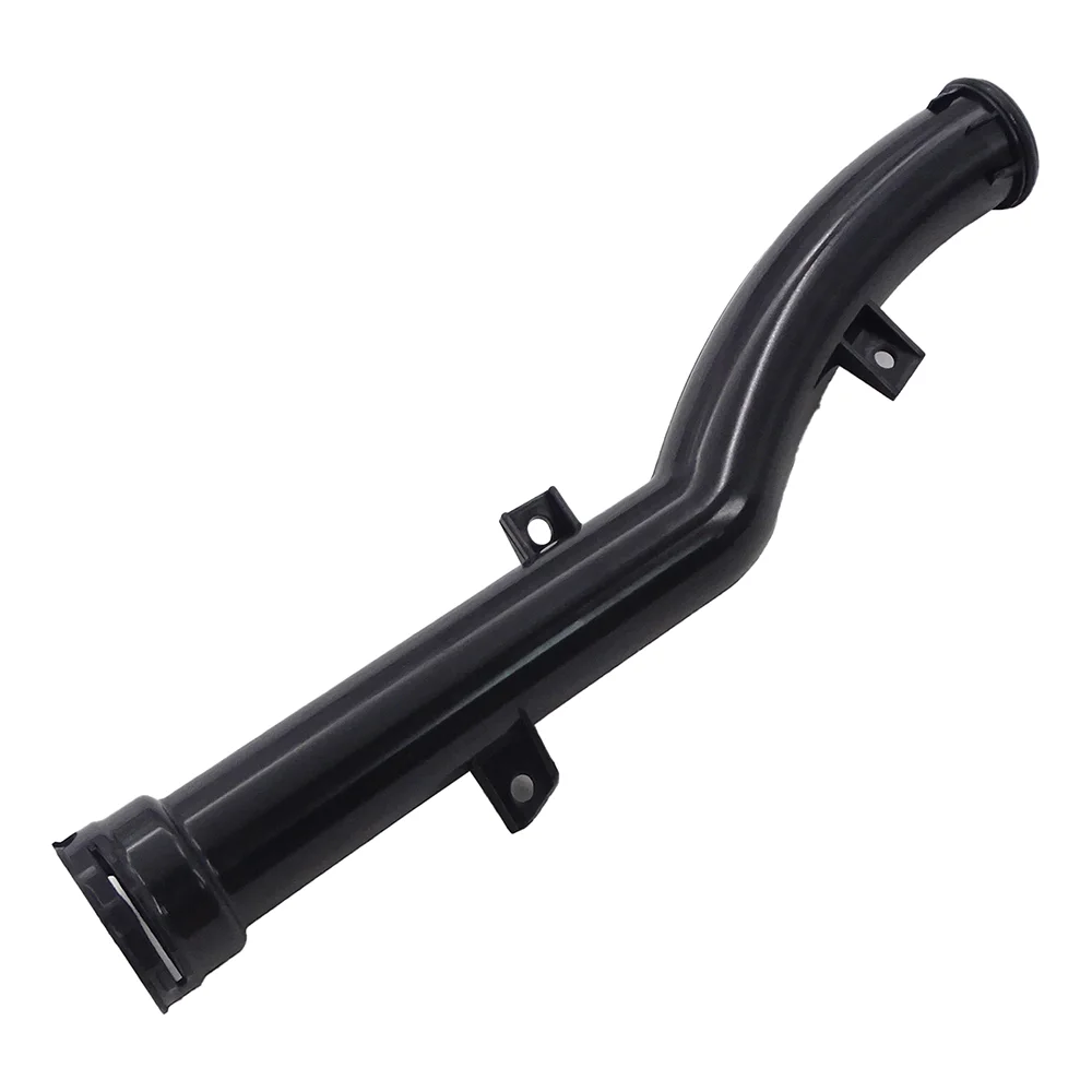 Wholesale OEM 11537589713 High Quality New Replacement Hose for for R56 Auto Parts Rubber Material Car Accessories