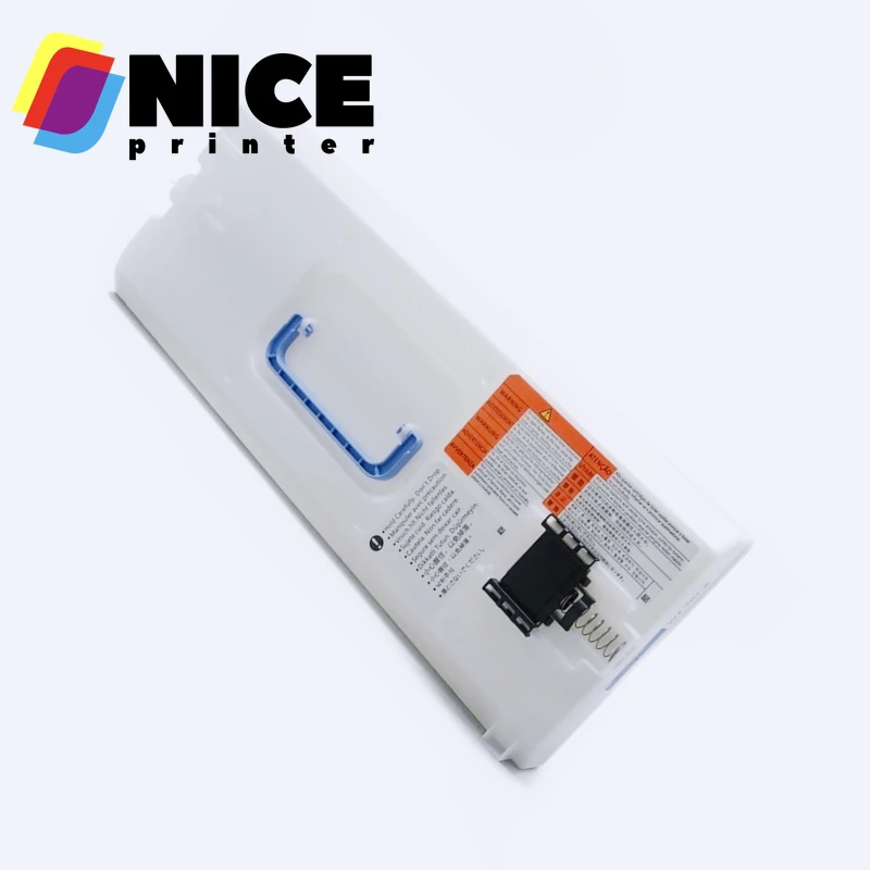 

Коробка для отработанного тонера WT202 для Canon IR ADVANCE C3320 C3330i C5535i C5550i iRC3020 iRC3025 iRC3025i iRC3120L iRC3125 FM1A606000