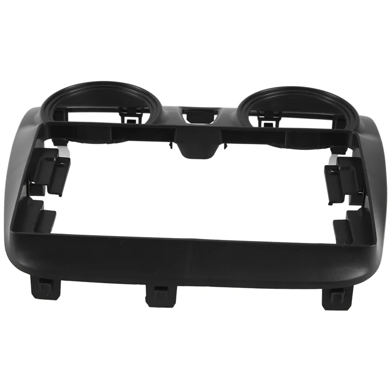 9 Inch Car Radio Fa… - image