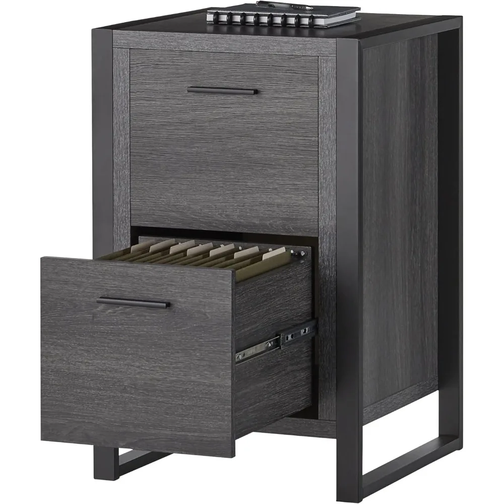 Realspace® Dejori 2…