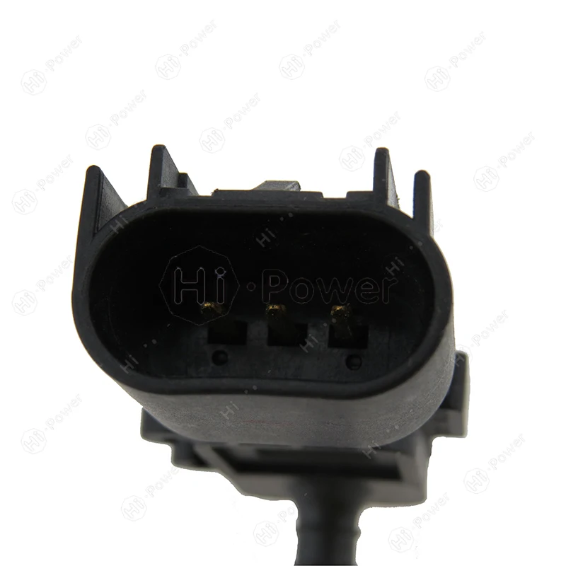 12228430 12228430 For Armada  5.6L For volvo c30  Genuine Auto Passenger Seat Pressure Sensor 28263126 8046641