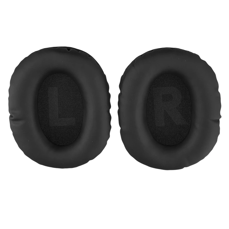 Cuscinetti auricolari Cuscino per cuffie da gioco Logitech G Pro/G Pro X Cuffie di ricambio Copri orecchie Paraorecchie