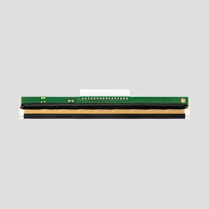 Picture 3: New Printhead Thermal Print Head For HPRT R9 Printer High Quality