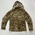 MC JACKET
