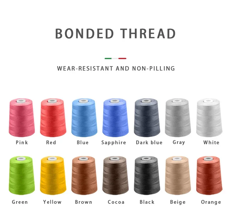 غطاء لوحة القيادة في الكانتارا لـ Tesla Model 3 Model Y 2016- 2022 غطاء لوحة القيادة باللون الأحمر مجموعة تعديل ملحقات السيارة