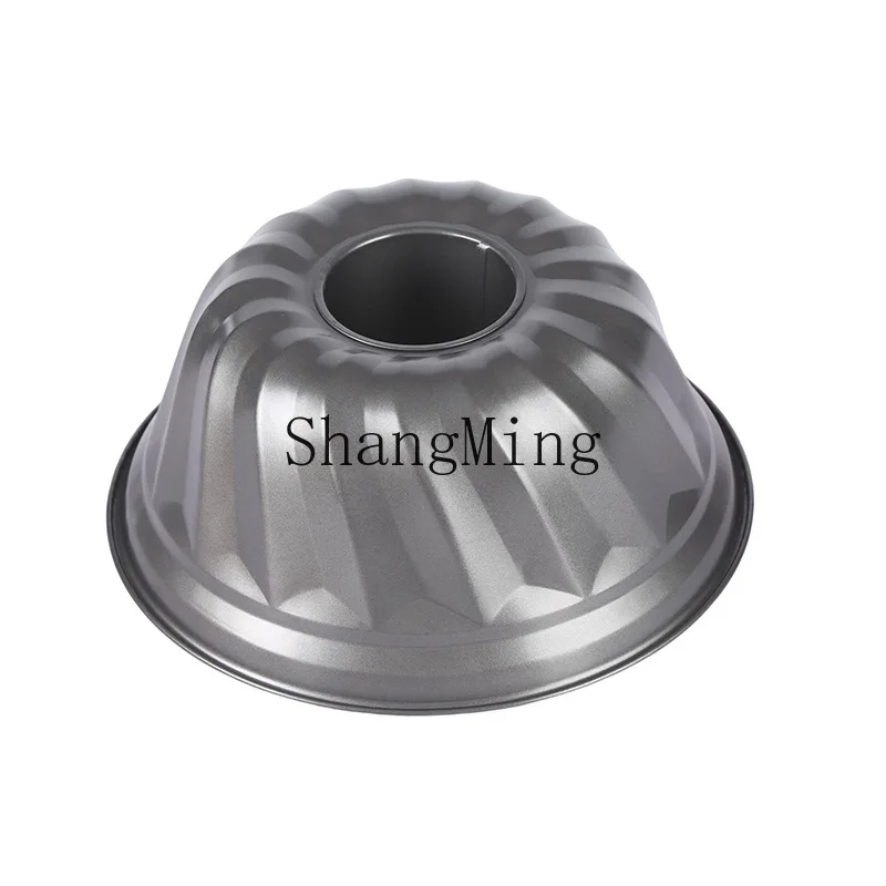 

DSA Creative Pumpkin Cake Mold Baking Pan Baking Tools Cake Mold Baking Pan Home Kitchen