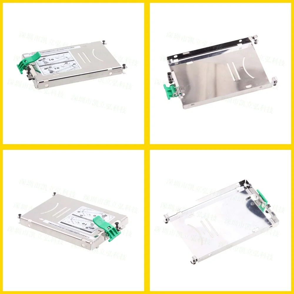 For Hp Zbook 15 17 …