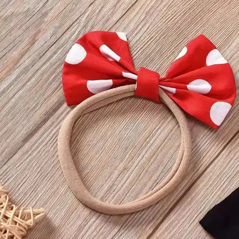 YENKYE फ्रेंच स्टाइल रेट्रो पोल्का डॉट डीप वी हाल्टर ड्रेस महिलाओं के लिए सेक्सी बैकलेस ए-लाइन स्लिम स्वीट एलिगेंट मिनी ड्रेस समर रोब 6 best sales पोल्का डॉट ड्रेसेस - №3