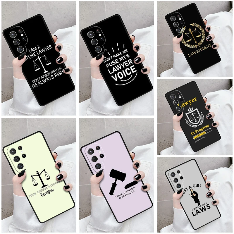 Phone Case For Sams… - image