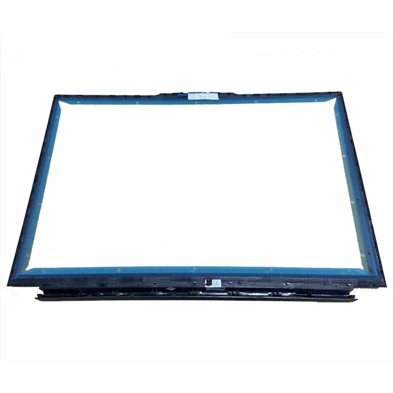 A+foe Lenovo ThinkPad P16s Gen 3 LCD Front Bezel Sheet Sticker IR - 5CB1M21690 New