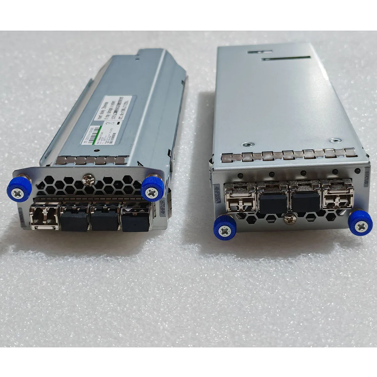 3292131-A DWF800-4HF32R Storage I/O Controller Module For VSP G200 G400 G600 G700 G800 Storage Array Replacement Control Unit