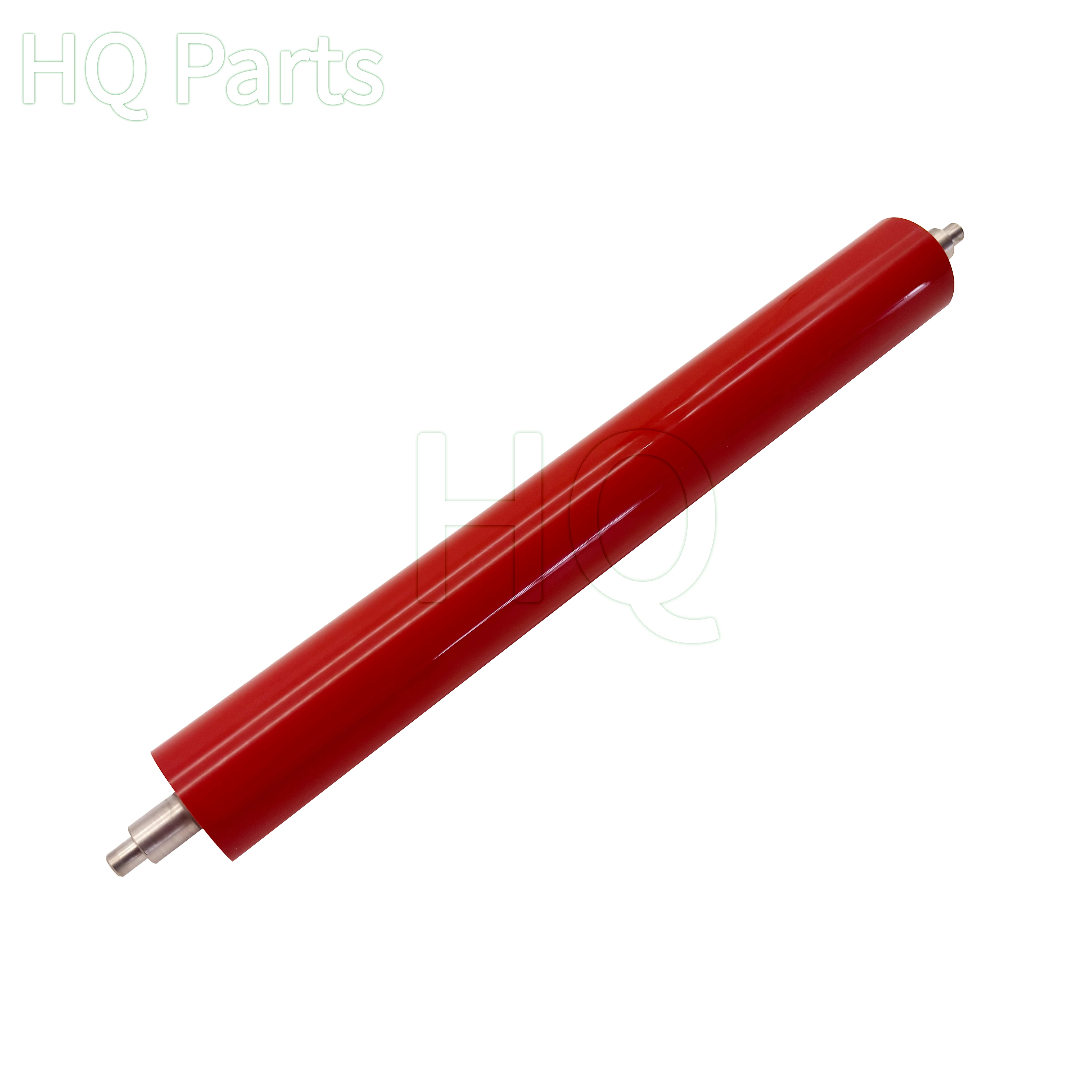 

Прижимной ролик фьюзера для SP C240dn C242sf C252sf C250dn SP C260 C261 C262 C252 C250 C240 C242 C261DNw C261SFNw нижний ролик