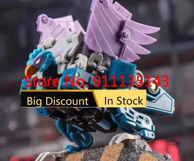 Dx9 Dx9-Mini 01 Doubleclouder Clouder первая версия в наличии