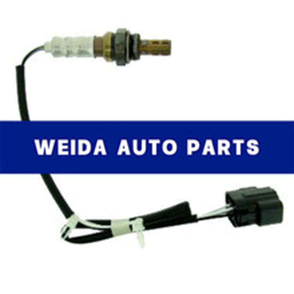 

FOR MAZDA KLG418861A, FSE118861B, KLG418861 Oxygen Sensors