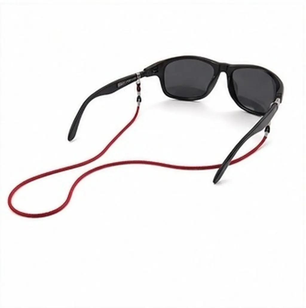 Silicone Glasses Eyeglass Eyeglasses Halloween Christmas Glass Chains Glasses Chain Glasses Strap Eyeglass Chain Eyeglass Strap