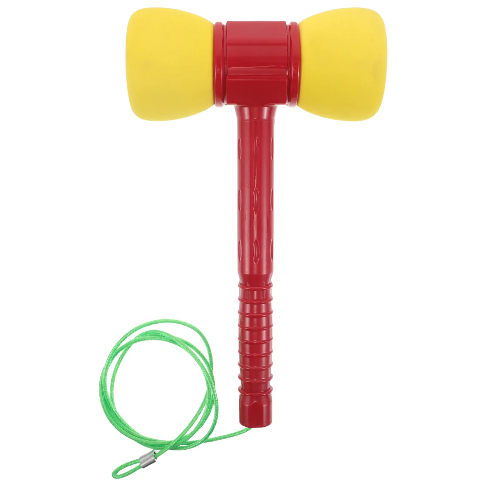 soft-plastic-hammer-pounding-mallet-comfortable-hammer-interactive-game-for-toddlers-kids-toy-mallet