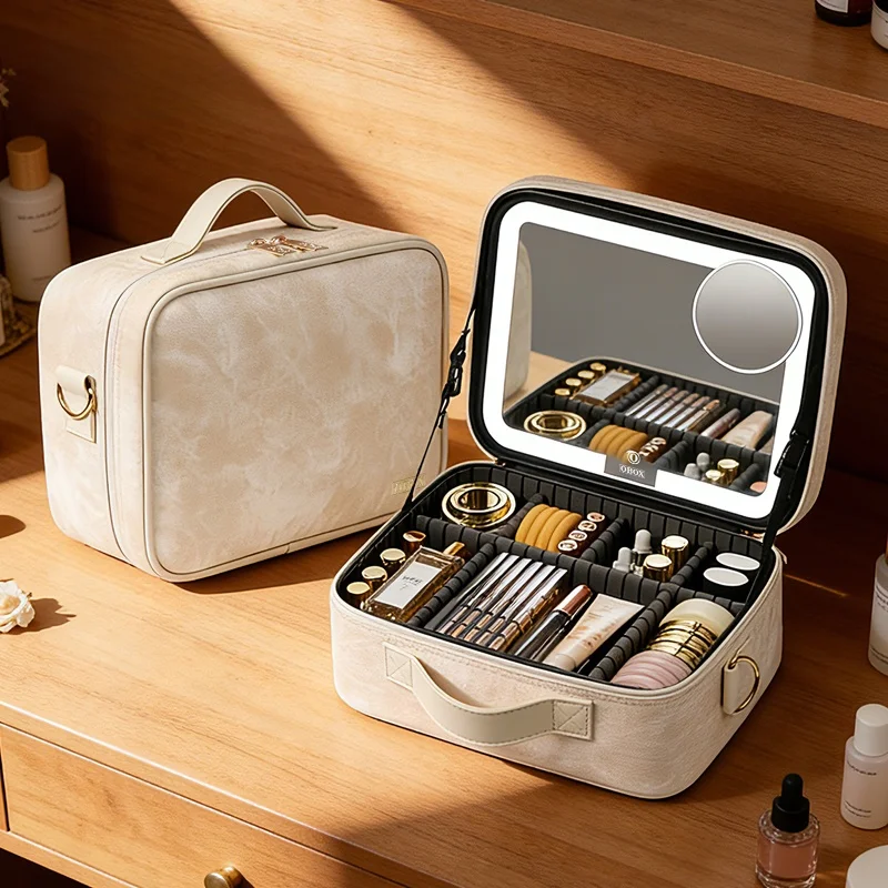 borsa-da-viaggio-portatile-per-trucco-da-donna-con-specchio-led-contenitore-per-cosmetici-custodia-portatile-obox-nuovo-stile-2026