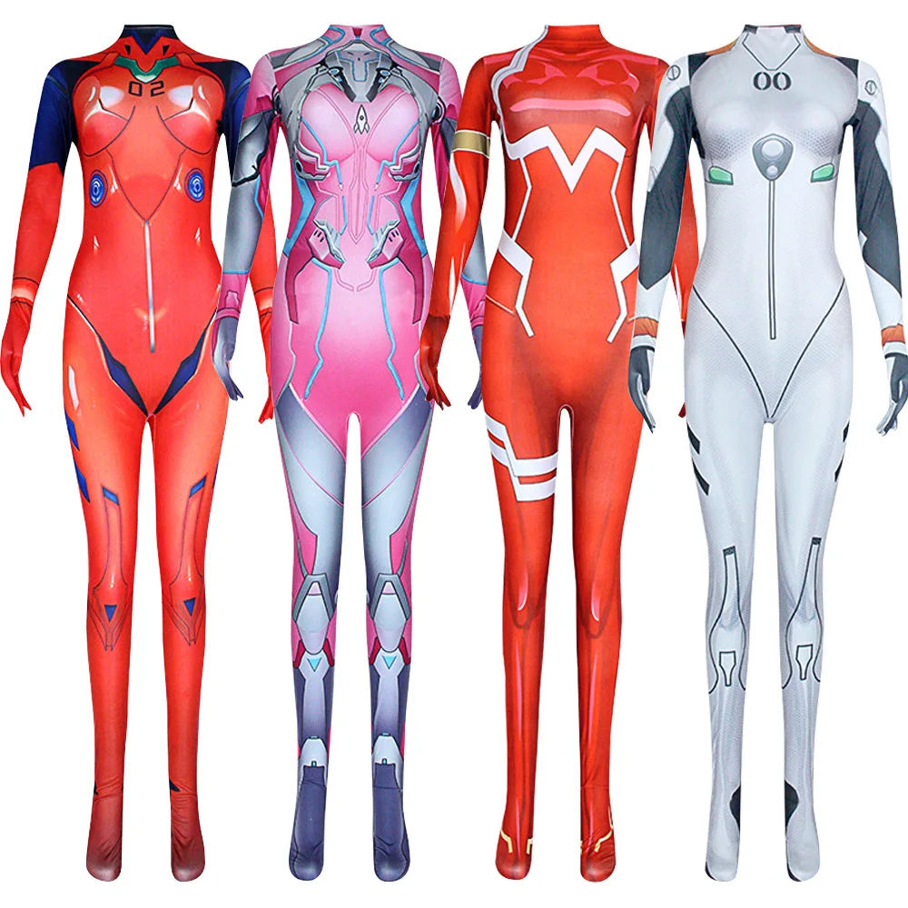 

loween Women's Cosplay Costume Skin Timel Street Sle Chinese Production Spring Stage Costume