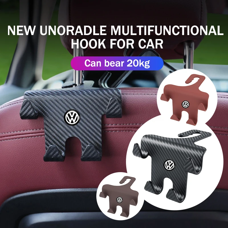 tapas-para-valvulas-con-gancho-de-cuatro-cabezas-accesorios-para-coche-gancho-portatil-para-respaldo-de-asiento-para-volkswagen-vw-scirocco-jetta-beetle-golf-4-5