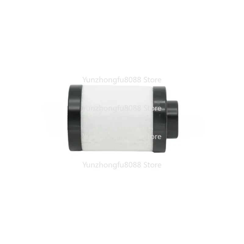 9001033 Dvp LB8 LC1… - image