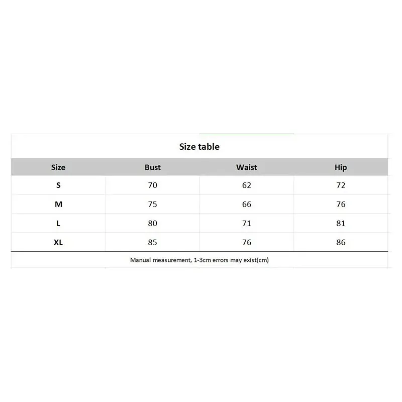 Korea Style Women 4 Piece Swimsuit White Black Long Sleeve Front Tie Cover Up Skirt Swimsuit 2025 Bathing Suit Holiday Swimwear