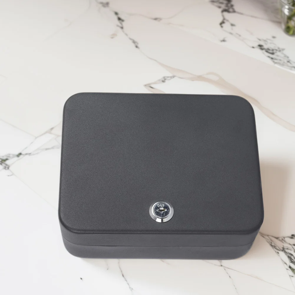 

Комбинированный шкаф для ключей, 20 крючков для ключей, ящик для ключей, настенный, с замком для ключей/кода, органайзер для ключей, шкаф для ключей, защитный замок