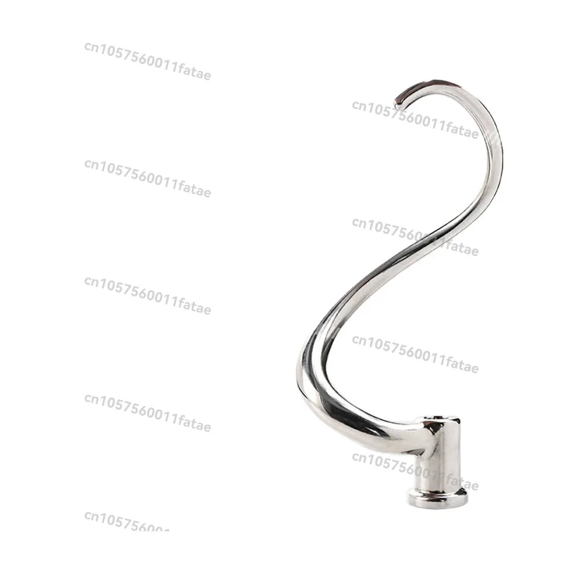 

Suitable for 7L fresh milk machine and noodle hook stirring hook, universal