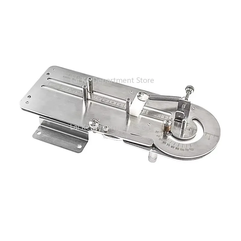 

Small Multifunctional Manual Cable Cutter and Bending Machine for Copper and Iron Wire Cutting
