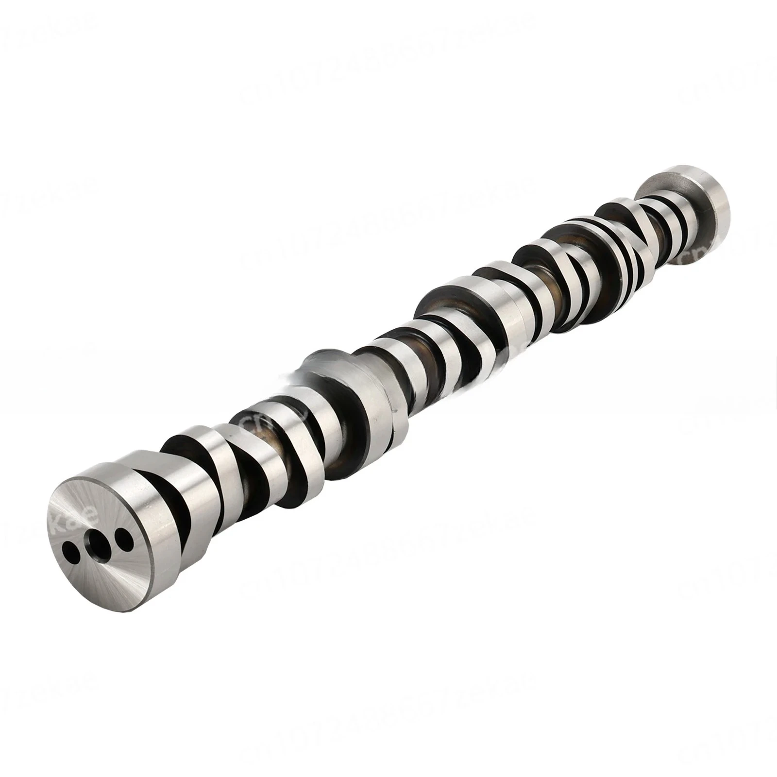 12629512 Engine Camshaft Gen V 6.2L L86 LT1 2014-2023