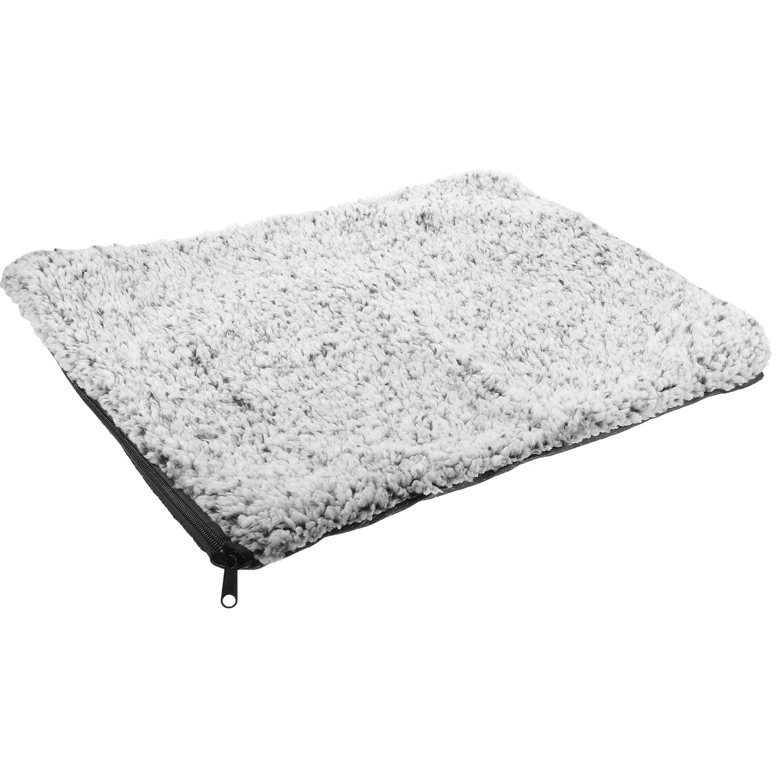 

Warm Cat Bed Indoor Soft Pet Pad Dog Blanket Cats Winter Cozy Sleeping Mat Pet Supplies Insulating Pad