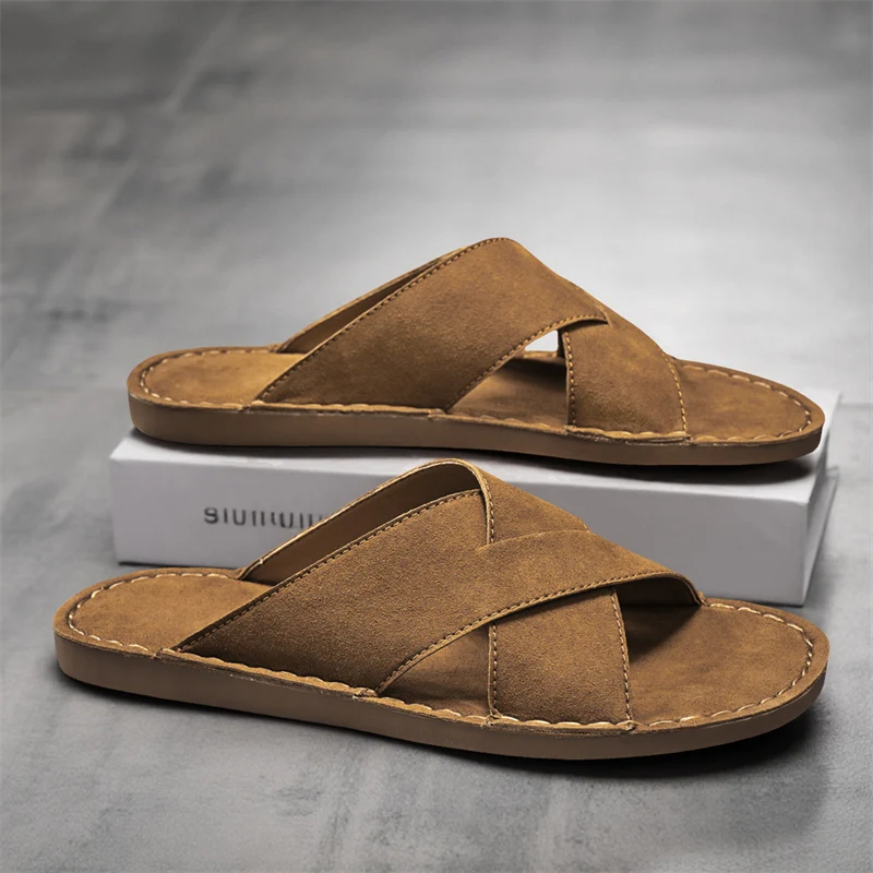 #83 Highest Rated Oxford Shoes to Buy in 2026