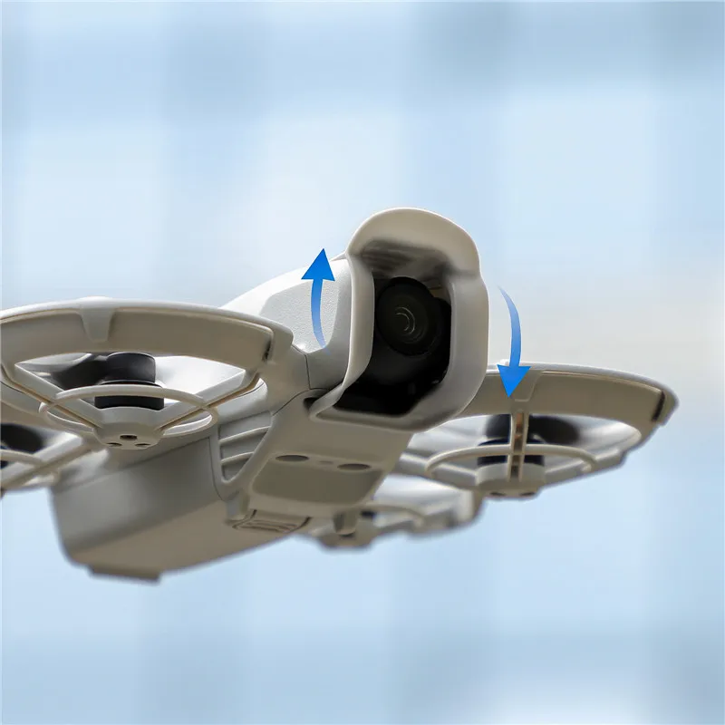 Thumbnail 4 - #24 Compare Lens Hoods Before You Buy