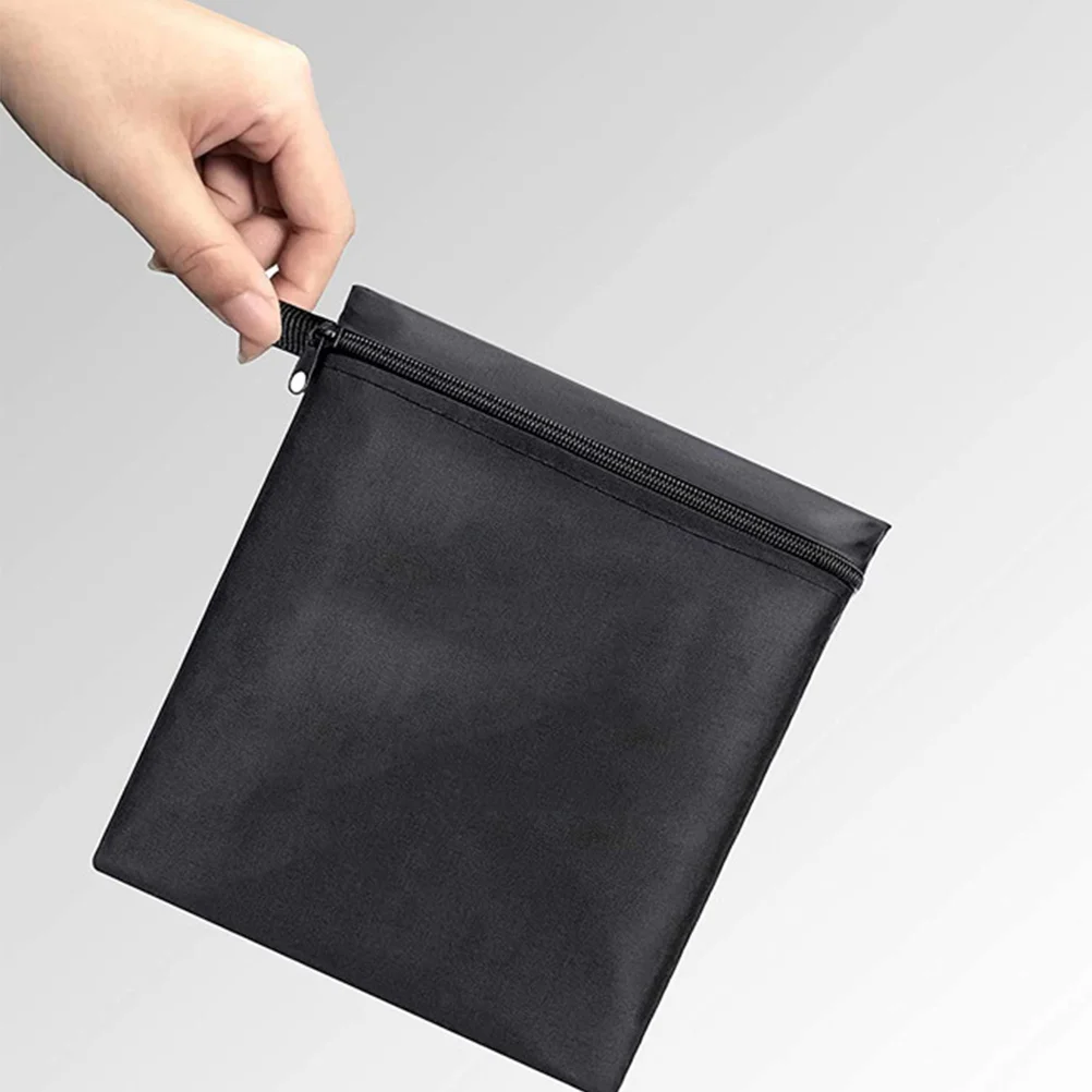 Huisdier Krat Cover Lichtgewicht Oxford Doek Waterdichte Hondenkooi Cover Voor Privacy Beveiliging Outdoor Indoor Gebruik