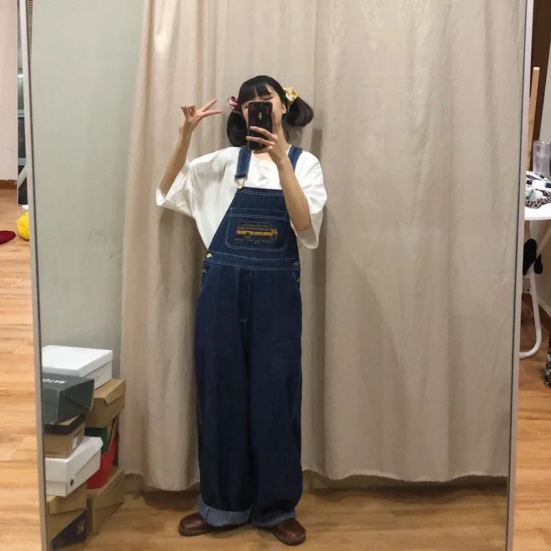 

Шикарные женские комбинезоны, комбинезоны больших размеров, лаконичные брюки, непринужденные косые женские комбинезоны с бахромой, легкие высокие талии для пешего туризма