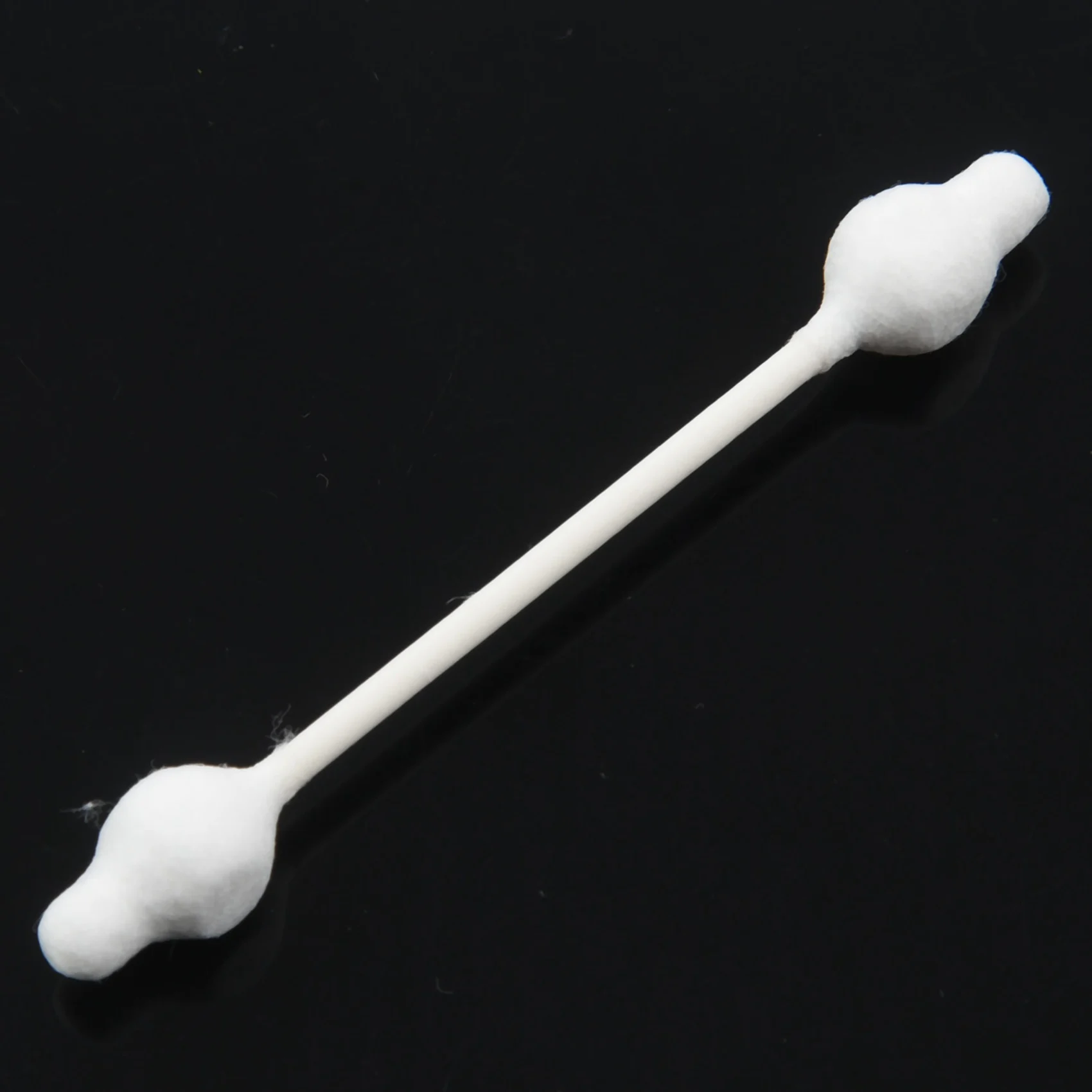 

B24C-Baby Safety Cotton Buds Box Of Approx. 275Pcs