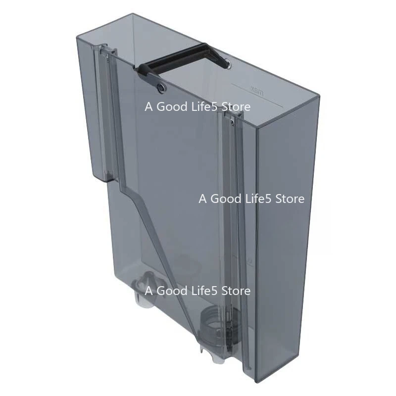 

Applicable To NIVONA Coffee Machine Water Tank NICR 646 656 757 760 788 Rotel Aromatica Accessories