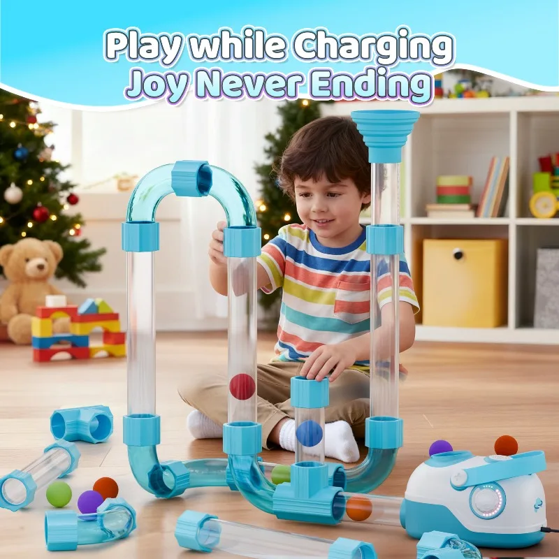 #8 Trending Powered Hand Fans & Misters Right Now
