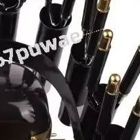 

Электрические керамические плойки для завивки волос, профессиональный инструмент для укладки и завивки волос