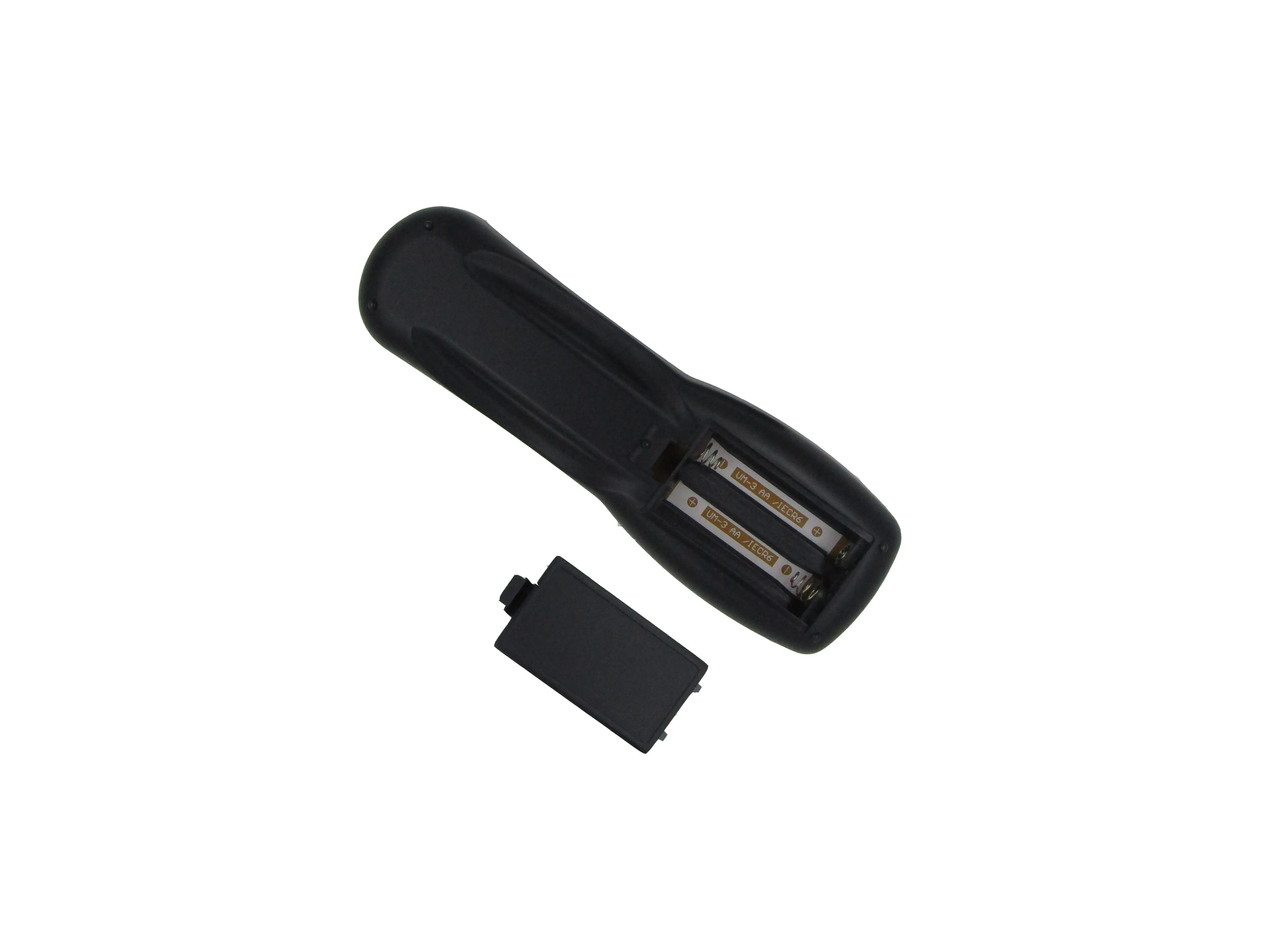 جهاز تحكم عن بعد لـ Harman Kardon DVD27 DVD37 DVD47 DVD38 DVD48 DVD39 CD DVD Player