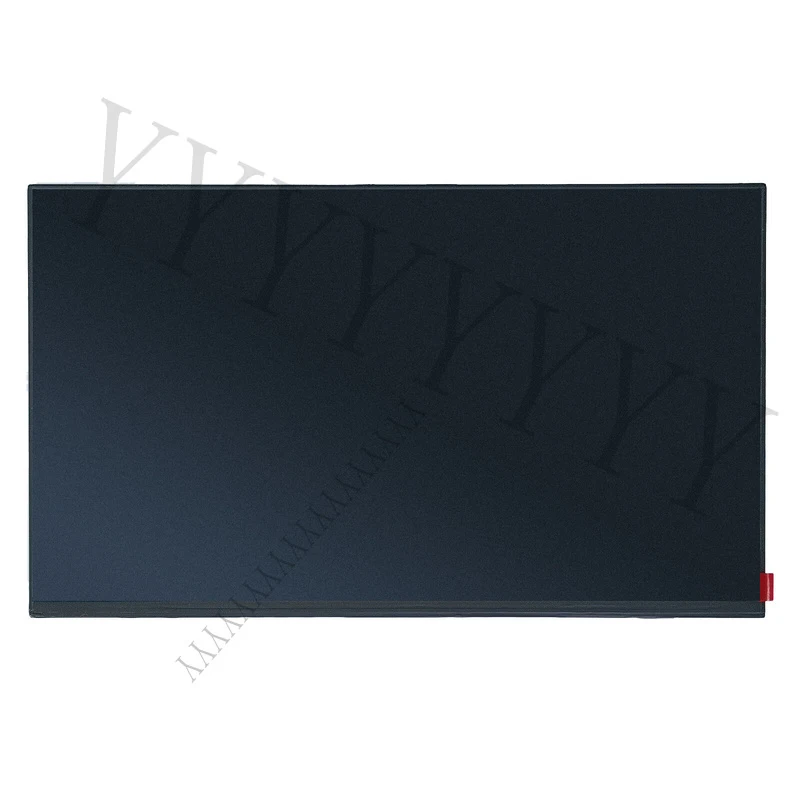 Y+N140HCA-E5C 30 Pins FHD Screen LCD Display 08KN8F For Dell Latitude 5400 5410